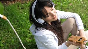 Music of the plants is essentially an instrument that gives sound to plant perception, allowing you to have your own interactive experiences with nature. Music Of The Plants Bamboo The Instrument That Gives Voice To Plants Consciousness Youtube