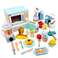 Juega cooking fast, sara's cooking class: Nuevos Juegos De Simulacion De Madera Para Ninos Juguetes De Madera Juego De Cocina De Simulacion De Cultivo De Interes Para Padres E Hijos Juguetes De Cocina Aliexpress