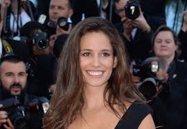Gonzalve leclerc / agence : Lucie Lucas La Biographie De Lucie Lucas Avec Gala Fr