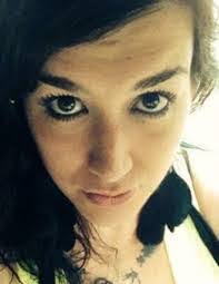 Ruby Brittain's Instagram, Twitter & Facebook