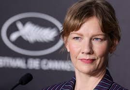 Kaurismaki, Glazer y Triet, favoritos para la Palma de Oro en Cannes «  Diario La Capital de Mar del Plata