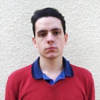 400+ "Alex Prada" profiles