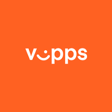 Browse icons by category, artist, popularity, date. Vipps Recurring Payments For Woocommerce Wordpress Plugin Wordpress Org