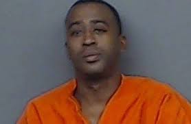 Family of slain man believes someone was trying to kill him