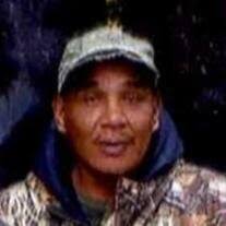 Stanford Shipman Obituary