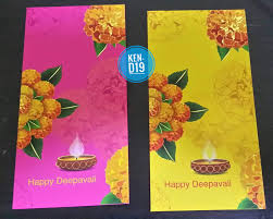 154mm (panjang) x 79.5mm (lebar) (duit raya boleh dimasukkan dalam sampul ini tanpa perlu melipatkannya. Sampul Duit Raya Lovers Photos Facebook