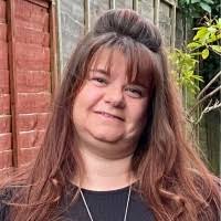 30+ "Leanne Bruce" profiles