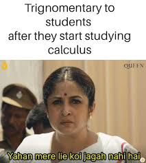 We did not find results for: Share Memes Make Memes Make Money Make Communities