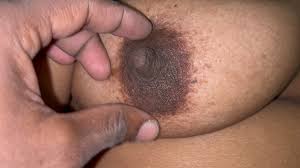 Desi Indian Aunty First Time Anal Sex: Webcam Porn