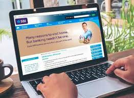 Respected sir, i forgot my online sbh banking username & password by mistake there why i can't use my onlinesbh banking services.my acconut no protected. State Bank Of India Moosarambagh Banks In Hyderabad Justdial
