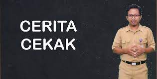Cerkak bahasa jawa iki ditulis supaya dadi salah sijining contoh cerita tema pendidikan dalam boso jowo. Contoh Cerkak Bahasa Jawa Singkat Pendidikan Tema Sosial Budaya Nusantara