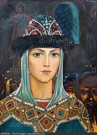 STOCK IMAGE, , 34370, 01AX65UK , Fine Art Images