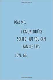 You can use our power packed collections of good evening images, pictures and quotes. Dear Me Notebook Gift Planner Quotes Journal 6x9 In 100 Page Bouhairi Omar 9781653759682 Amazon Com Books