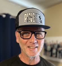 MA3 · Round 1 · Scores · Fuego Friday Flex Start sponsored by Mint Discs  9/29/23 · PDGA Live