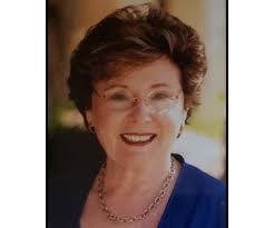 Alan Spitz's Instagram, Twitter & Facebook