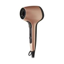 Check spelling or type a new query. 12 Hair Dryer Terbaik 2021 Yang Tidak Merusak Rambut