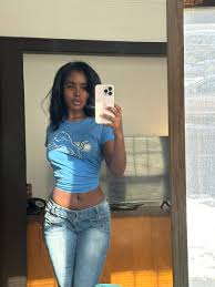 Annarennsworld - stvincent.nupark.com