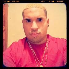 Blanche reviews, photos