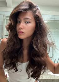 Devyn Pennell Airwrap