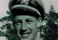 Village News Archives