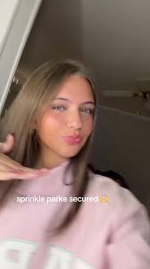 Creative Monster High and Indiana Jones Costumes