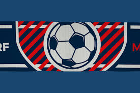 Sign up for a pro account with zofile.com for fast download. Sports Scarf Mockup Mockupslib