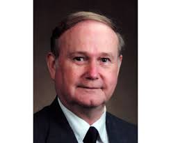 John Inskeep Obituary (2024)