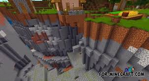Suffice to say, it blew up since its launch and is now a mainstay in the video game industry. Speedrun Seed For Minecraft Bedrock 1 15 1 16