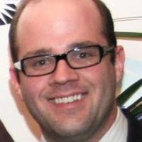 Brian MacArthur Email & Phone Number