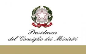 Ø di essere a conoscenza delle sanzioni previste dall'art. Decreto Legge 16 Maggio Le Nuove Misure Valide Dal 18 Maggio Comune Di Reggello