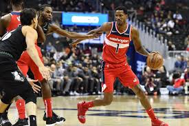 The miami heat finalized a trade to acquire trevor ariza from the okc thunder ahead of the nba deadline. Trevor Ariza Signs A Two Year 25 Million Deal With The Kings Sactown Royalty