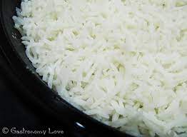 Cuocere per circa 10 minuti: Riso Basmati Trucchi Per La Cottura Perfetta Gastronomy Love