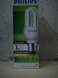 Maybe you would like to learn more about one of these? Lampu Philips 3 Watt Harga Terjangkau Hemat Energi Safety First
