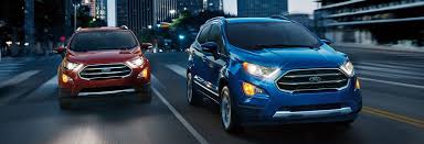 Autotrader has 213,852 used ford cars for sale, including a 1988 ford bronco, a 2005 ford gt, and a 2005 ford gt carbon series. Ford Ecosport For Sale Bluebonnet Ford