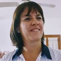 30+ "Pat Berardi" profiles