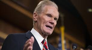 Nelson, GOP legislators ask Corps to take action