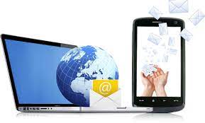 (there may be more than one page of free sms services.) Text Messaging From Our Website Send Free Sms Anywhere
