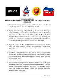 Menurut ahli parlimen padang rengas itu, pengisytiharan terbaharu itu sekali gus membatalkan penarikan sokongan terhadap muhyiddin yang dibuatnya pada januari lepas. 5bwzfcps Oltum