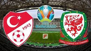 Euro 2020 heyecanı devam ediyor. Miz J6w1lxrezm