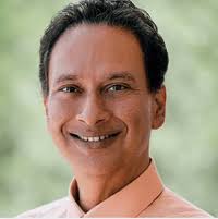 Find an Internist Near Miami, FL