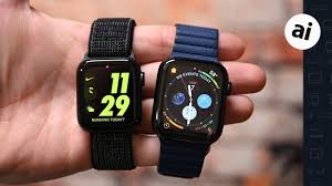 Pin By Mitchell On Apple Watch Apple Watch Apple Watch Nike Used Apple Watch