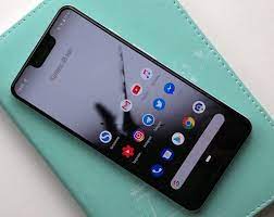 Top 6 Smartphone Chơi Pubg Mobile Sieu Mượt Thời điểm Hiện Tại Di động Thong Minh