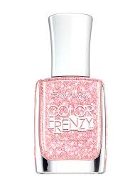 Sally hansen insta dri lak na nehty 203 buff and tumble 9,17 ml. Laky Na Nechty Archives Page 11 Of 15 Femweb Sk