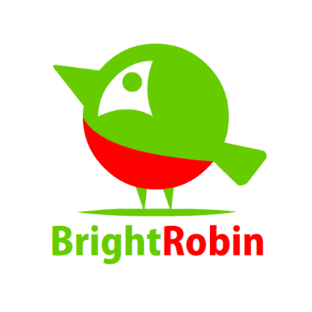 Bright Robin — Tuition Centre & Agency