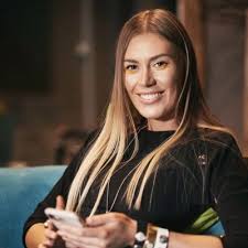 Какое отчество подходит к имени: Agata Nowa Agatanowa Twitter