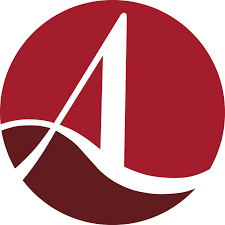 The world's most influential management magazine since 1922. American Lifestyle Magazine Home Facebook