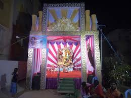 Pin On Mandap Decorations