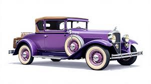 Image result for Antibes Blue 1929 Buick