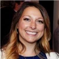 20+ "Ann Gabor" profiles