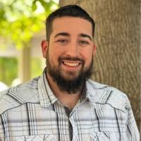 90+ "Nicholas Salas" profiles